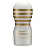 Tenga Premium Vacuum Cup Gentle med Sugekopfunktion
