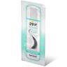 Sensitive Femme Lubricant