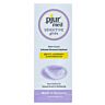 Vandbaseret glidecreme PJUR MED SENSITIVE GLIDE 2 ML