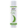 Vandbaseret Glidecreme PJUR Woman Aloe med Aloe Vera