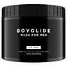 IntimateLine Boyglide Fisting Glidecreme 500 ml
