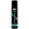 Vandbaseret Glidecreme PJUR AQUA Panthenol 100ml