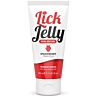 Lick Jelly Jordbær Glidecreme fra Intimateline – 50ml