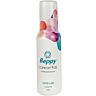 Beppy Comfort Gel Vandbaseret Glidecreme 100ml - Uden Parabener