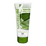 Vandbaseret glidecreme HOT Nature Lube aloe vera
