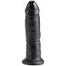 Dildo King Cock 9 Håndlavet Realistisk Design