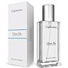 Pheromonparfume Intimateline Captivation Chase Me 30ml