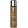 Massageolie SWEDE Fruity Love Intensiv Mørk Chokolade