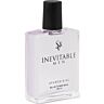 Herreparfume SEXITIVE Inevitable 100 ml - Afrodisiak duft