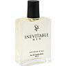 Inevitable Men VIP Parfum fra SEXITIVE - 100 ml Intens Duft
