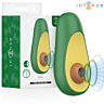 Suction Stimulator INTENSE WAKI Avocado