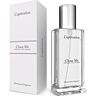 Pheromon Parfume Intimateline Captivation Chase Me 30ml