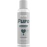 Glidecreme Intymate Pure Silicone 100ml til Komfort