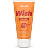 Glidecreme Intymate Wish Karamel 100ml