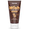 Smagsvariant Glidecreme Intymate Wish Chokolade 100ml - Økologisk