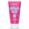 Anal Glidecreme Intymate Wish 100ml - Langvarig Hydration