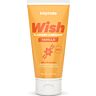 Lubrikant Intymate Wish Vanille 100 ML med naturlig smag
