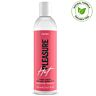 Lubricant INTIMATELINE Lovee Hot Pleasure 150 ml