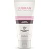 Glidecreme INTIMATELINE Lubran med Jojobaolie 100ml