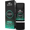 Kølende Gel Intimatelinie Luxuria Vortex Effekt 30ml