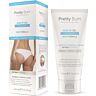 Tonegel til numsen Intimateline Pretty Bum 100 ml