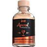 INTT Massage Gel Aperol | Varm Kyssevenlig Nydelse