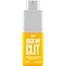 Potenciator Orgasme INTT Suck My Clit Tropisk Mango 15 ml