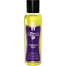 Massageolie Wet Inttimo Forbidden Fruit 120 ml - Silky Blend