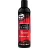 Massageolie Wet Inttimo Romance 120 ml med Ceder og Patchouli