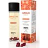 Exsens Stimulerende Karneol Abrikos Massageolie 100 ml