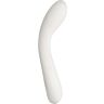 Iroha Mai TSURU Vibrator med Haptic WAVE Teknologi