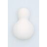 Masturbator Iroha Yuki NEW med semi-insertabel spids