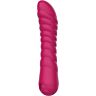 G-punkt Vibrator Jaylei | Kompakt og Ergonomisk Design