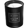 Massage Candle Je Joue Jasmine & Lily for Intimate Relaxation