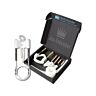 Desarrollator Male Edge JES-EXTENDER TITANIUM