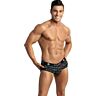 Jockstraps ANAIS MEN Benito Åben Bagdesign