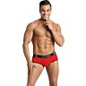 Jockstraps ANAIS MEN SOUL JOCK BIKINI XL med Åbne Bagdel