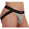 Jockstraps BURN 001 med Dristigt Design og Komfort