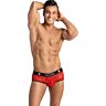Jockstraps ANAIS MEN Brave Jock Bikini XL med Åben Bag