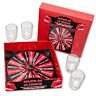 Shots Spil Diablo Picante Passion Roulette Sjov Oplevelse