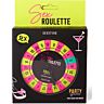 Sex Roulette Festspil af SEXITIVE