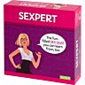 Sexpert Spil fra Tease & Please - Legende lær om sex