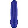 B SWISH BMINE CLASSIC Vibrator med Eksklusive Riller