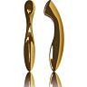 G-punkts vibrator LELO OLGA ORO med dobbelt design