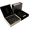 Luxury Kit PRETTY LOVE Queens Collection with 12 Toys