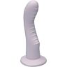 Ergonomisk Dildo Ylva&Dite Kajsa Vanity Pink