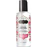 KamaSutra Strawberry Dream Glidecreme - 150ml Lækkert Smag