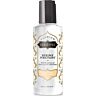 KamaSutra Divine Nectars Vanilje Glidecreme 150ml - Kyssevenlig Nydelse