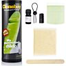 Cloneboy Penis Kloner Kit med Glow in the Dark Funktion