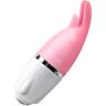 Massager Pipedream LE REVE 3 SPEED BUNNY med klitorisstimulator